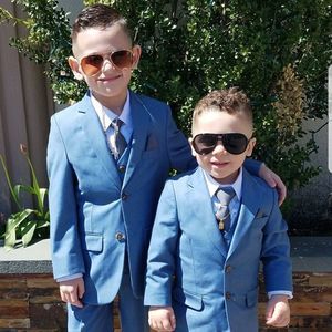 Meet your Posher, Phil